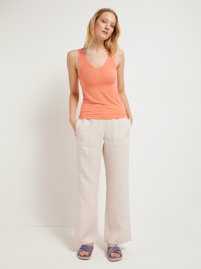 Top from LANIUS