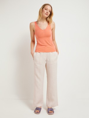 Top from LANIUS