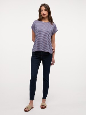Striped shirt from LANIUS
