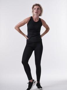 Leggings via LANIUS