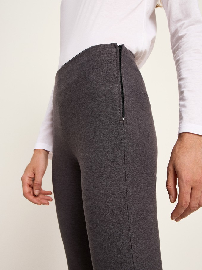 Hose (GOTS) from LANIUS