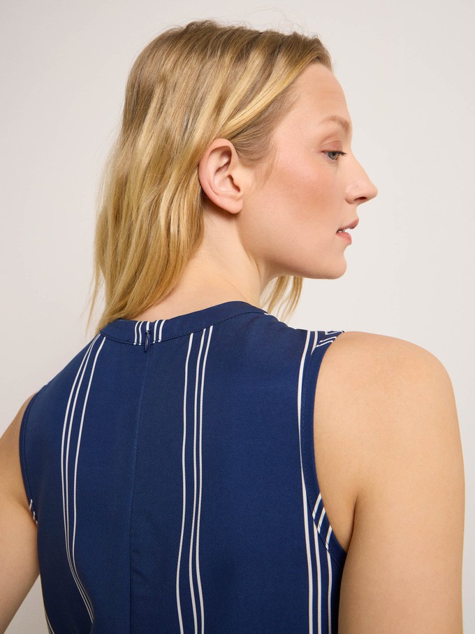 Jumpsuit from LANIUS