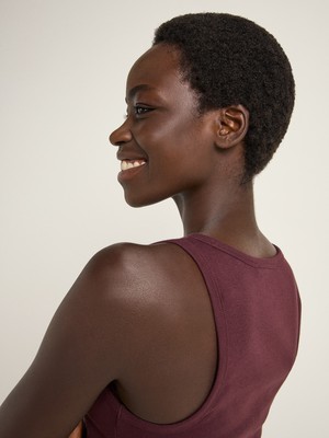 Top (GOTS) from LANIUS