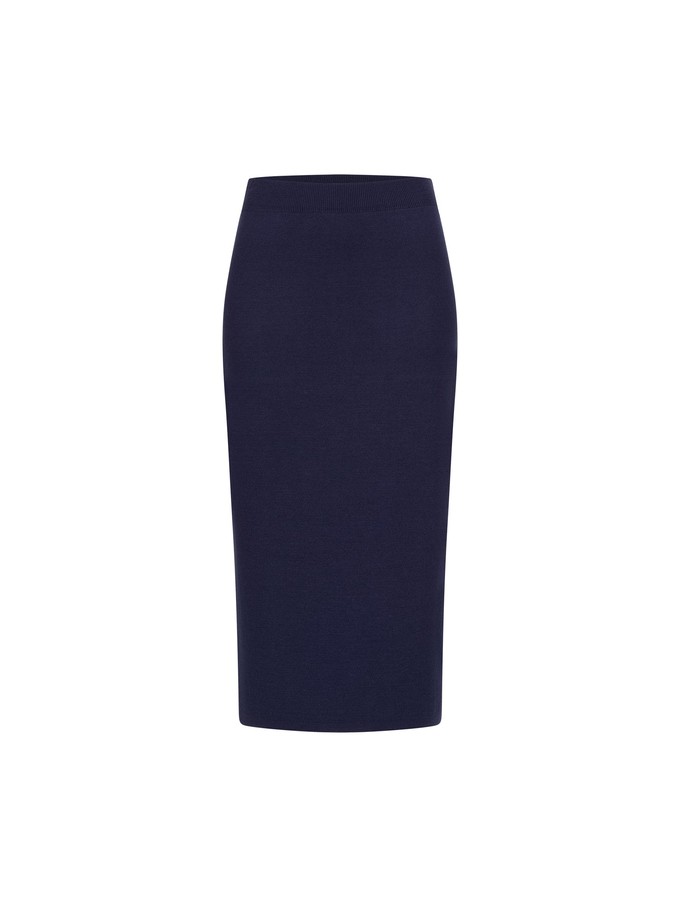 Rock in Milano from LANIUS