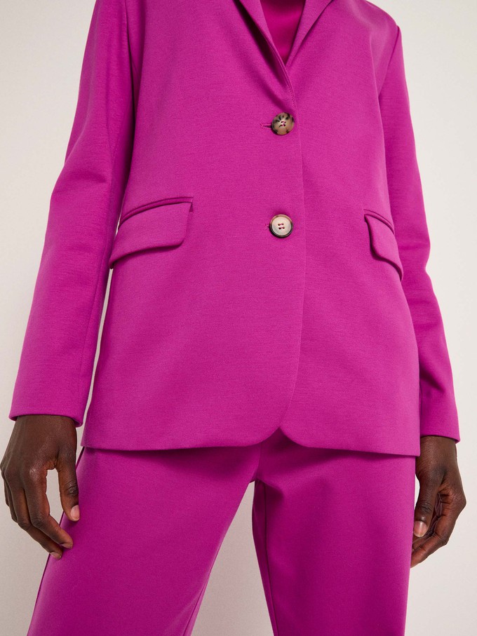 Blazers (OCS) from LANIUS