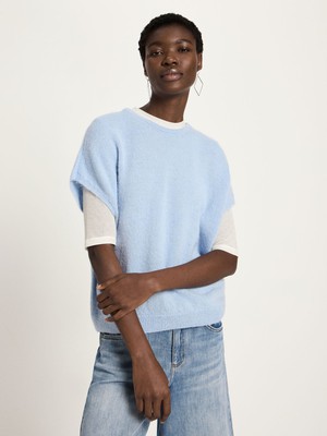 Pullunder from LANIUS