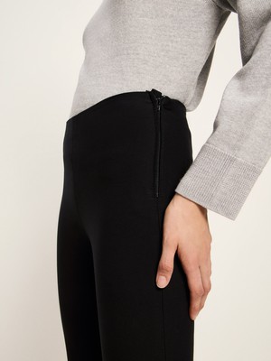 Hose (GOTS) from LANIUS