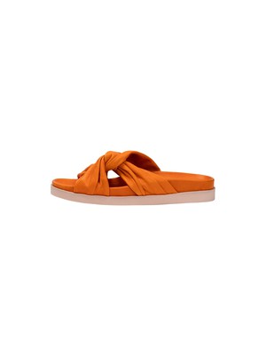 Knot mules from LANIUS