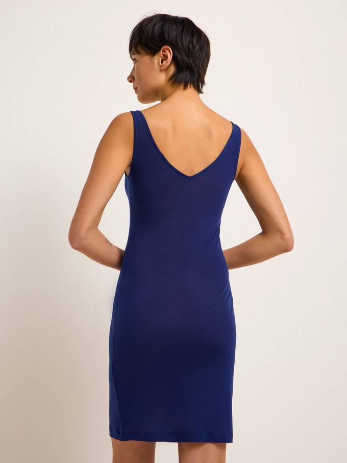 Underdress from LANIUS