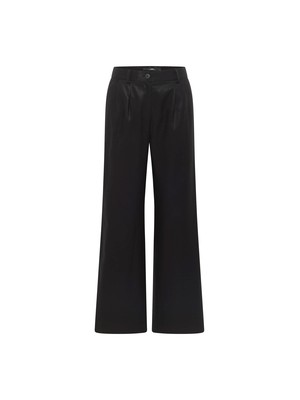 Marlene trousers (OCS) from LANIUS