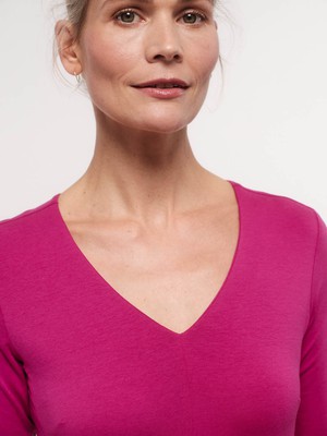 Sheath dress from LANIUS