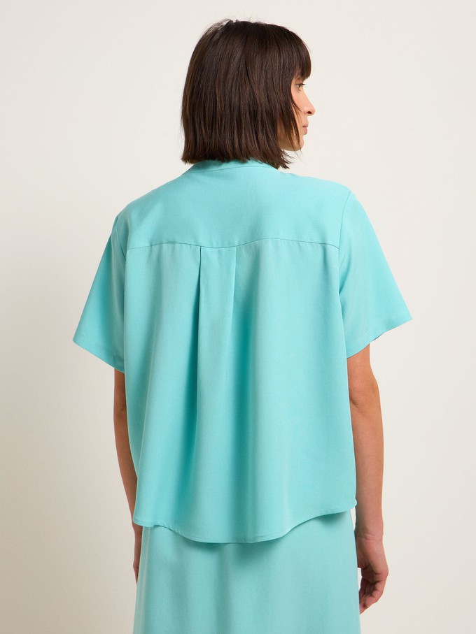 Blouse shirt from LANIUS