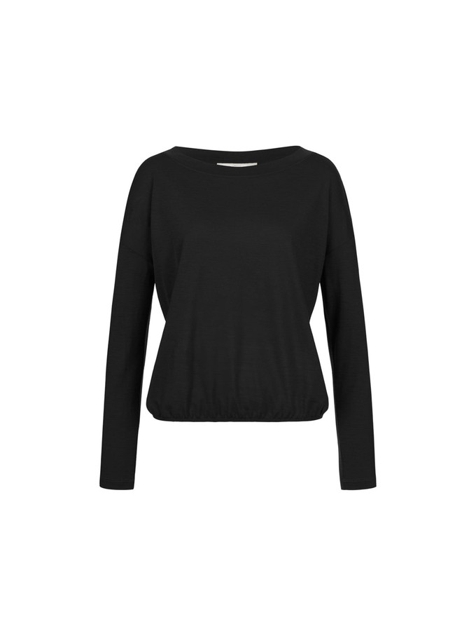 Submarine Shirt from LANIUS