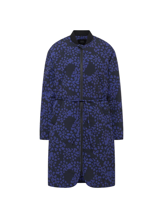 Padded coat (GRS) from LANIUS