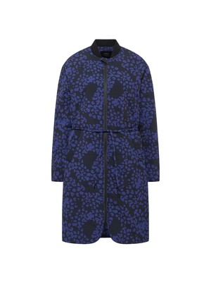 Padded coat (GRS) from LANIUS