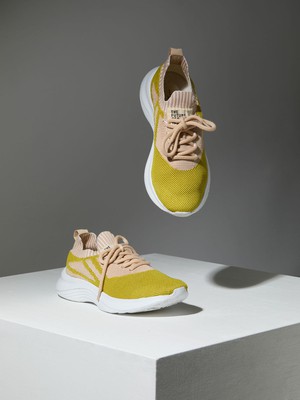 Sneakers from LANIUS