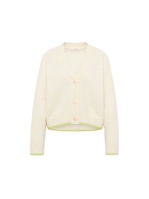 Cardigan from LANIUS
