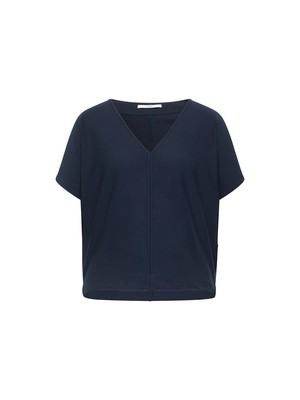 blouse shirt made of TENCEL™ from LANIUS