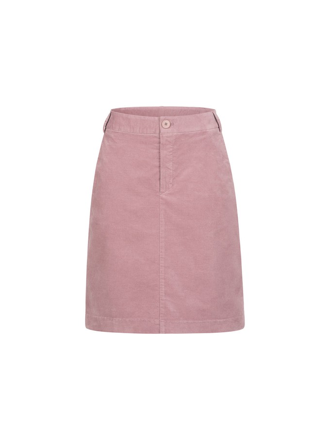 Velvet Rock from LANIUS