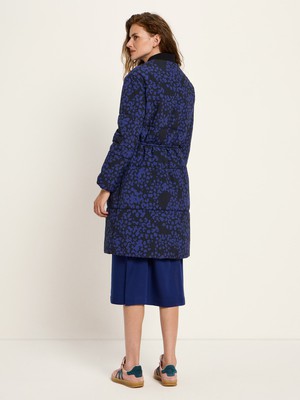 Padded coat (GRS) from LANIUS