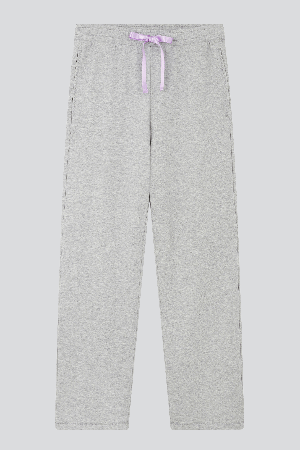 Lounge Trousers from Lavender Hill Clothing