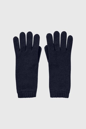 Women's Cashmere Gloves from Lavender Hill Clothing