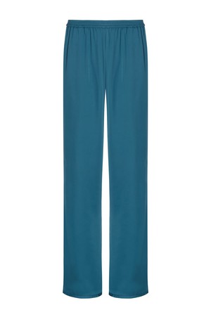 Sky Unisex Short Sleeve Matching Set from Leticia Credidio