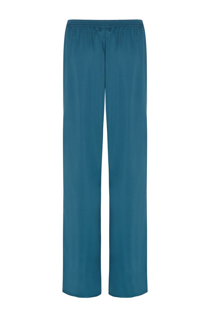 Sky Unisex Long Sleeve Matching Set from Leticia Credidio