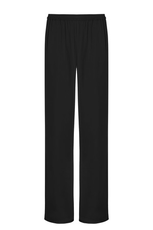 Sky Unisex Trousers from Leticia Credidio