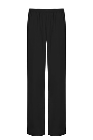 Sky Unisex Trousers from Leticia Credidio