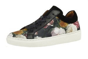 Brave sneaker Davidsz van Heem from LINKKENS