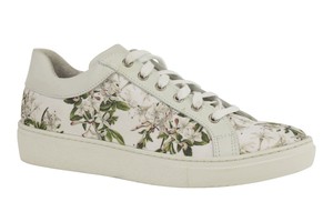 Brave sneaker Azalea wit De Gijselaar from LINKKENS
