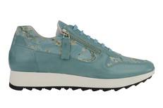 Kara sneaker Amandel bloesem Vincent van Gogh via LINKKENS