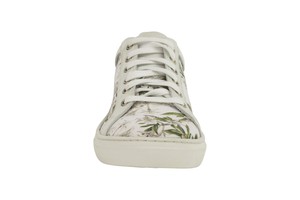 Brave sneaker Azalea wit De Gijselaar from LINKKENS