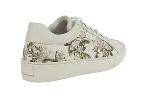 Brave sneaker Azalea wit De Gijselaar from LINKKENS