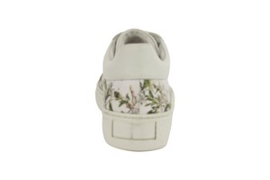 Brave sneaker Azalea wit De Gijselaar from LINKKENS