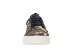 Falco sneaker Melkmeisje Vermeer from LINKKENS