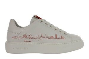 Linkkens Brabant Skyline sneaker from LINKKENS