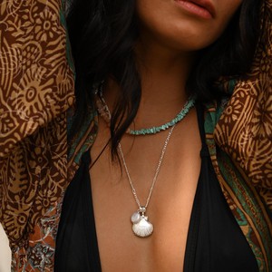 Dancing In The Moonlight Choker Outlet from Loft & Daughter