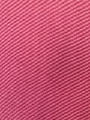 Made-to-order! Pink Denim! from logocomo