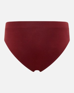 Tranquillo hipster Tencel fired brick from Lotika