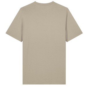 Juul T-shirt biologisch katoen - stone from Lotika