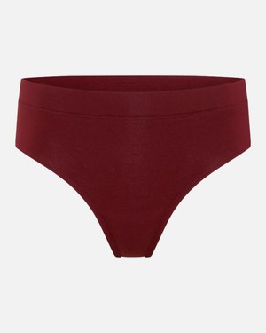Tranquillo hipster Tencel fired brick from Lotika