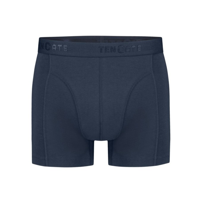 Ten Cate boxershorts biologisch katoen 2 - leafs- from Lotika