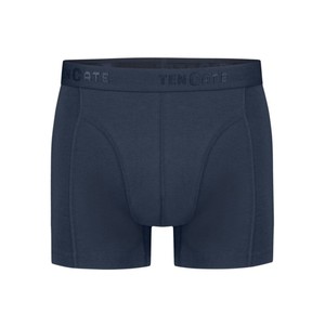 Ten Cate boxershorts biologisch katoen 2 - leafs- maat XXL from Lotika