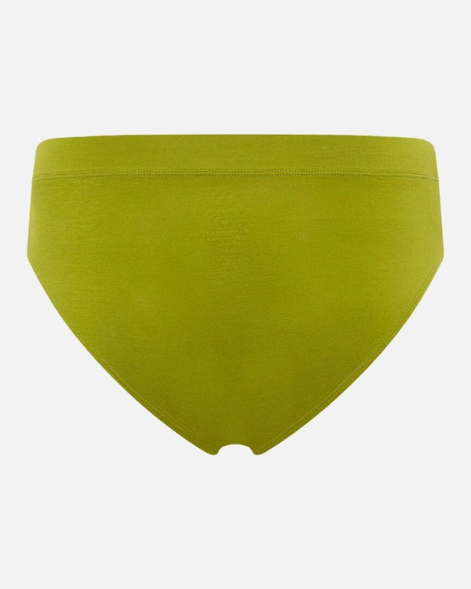 Tranquillo hipster Tencel golden cypress from Lotika