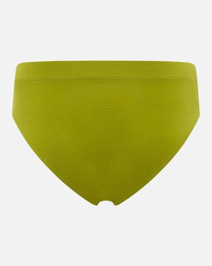 Tranquillo hipster Tencel golden cypress from Lotika
