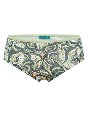 Tranquillo hipster bio katoen - banana - mt XL from Lotika