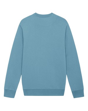 Charlie sweater atlantic blue - maat S from Lotika
