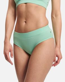 Tranquillo hipster Pennyy Tencel – Ocean Wave via Lotika